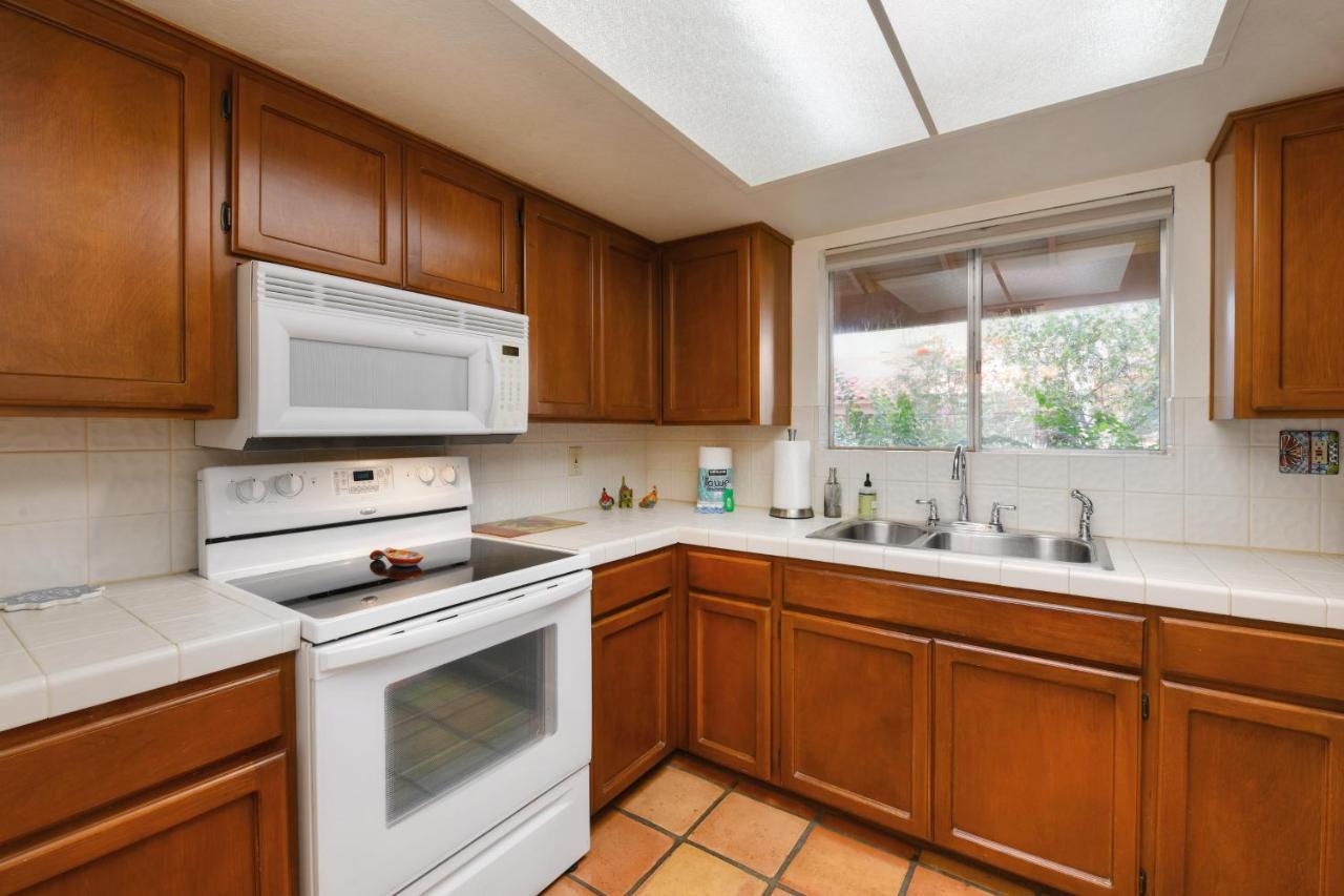 Esplendora Apartman Tucson Kültér fotó